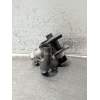 Recambio de valvula egr para renault clio iv 1.5 dci diesel fap referencia OEM IAM H8200836385 8200846454F 70036814