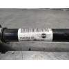 Recambio de transmision delantera derecha para mini mini (r56) cooper referencia OEM IAM  16G 2006