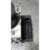 Recambio de abs para seat ibiza (6j5) 1.9 tdi referencia OEM IAM 0265239000 6R614517H 