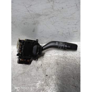 MANDO LIMPIA 17D254  OEM 17D254