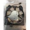Recambio de electroventilador para toyota rav 4 (a2) 2.0 d-4d executive 4x4 (2003) referencia OEM IAM   