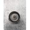 Recambio de motor calefaccion para mitsubishi space wagon (n80/n90) 2,4 glx referencia OEM IAM 19400051025C28  