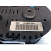 Recambio de cuadro instrumentos para seat leon (1m1) signo referencia OEM IAM 110080012004 W01M0920800C 1M0920800BX