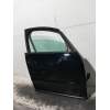 Recambio de puerta delantera derecha para audi a2 (8z) 1.4 tdi (55kw) referencia OEM IAM   5P