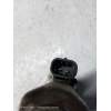 Recambio de elevalunas trasero derecho para alfa romeo 147 (190) 2.0 selespeed distinctive referencia OEM IAM   5P