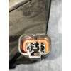 Recambio de electroventilador para honda jazz (gd1/5) referencia OEM IAM 0650002940  