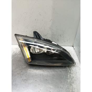 FARO DERECHO 4M5113W029JD 2005