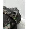 Recambio de compresor aire acondicionado para peugeot partner (s2) combi plus referencia OEM IAM SD7V161240F 9646416780 