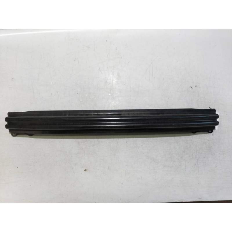 Recambio de refuerzo paragolpes trasero para volkswagen scirocco (137) 2.0 tdi referencia OEM IAM   