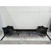 Recambio de paragolpes trasero para peugeot 308 sw i (4e_, 4h_) 1.6 hdi referencia OEM IAM  RANCHERA 2007