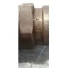 Recambio de inyector para mercedes-benz clase e (w124) berlina d 300 (124.130) referencia OEM IAM KCA27S55 BOSCH 1984