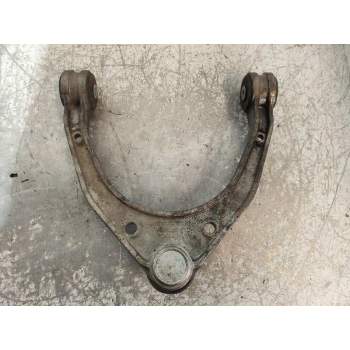 BRAZO SUSPENSION SUPERIOR DELANTERO DERECHO 7L0407047B 