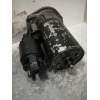 Recambio de motor arranque para volkswagen vento (1h2) gl referencia OEM IAM  16G 1991