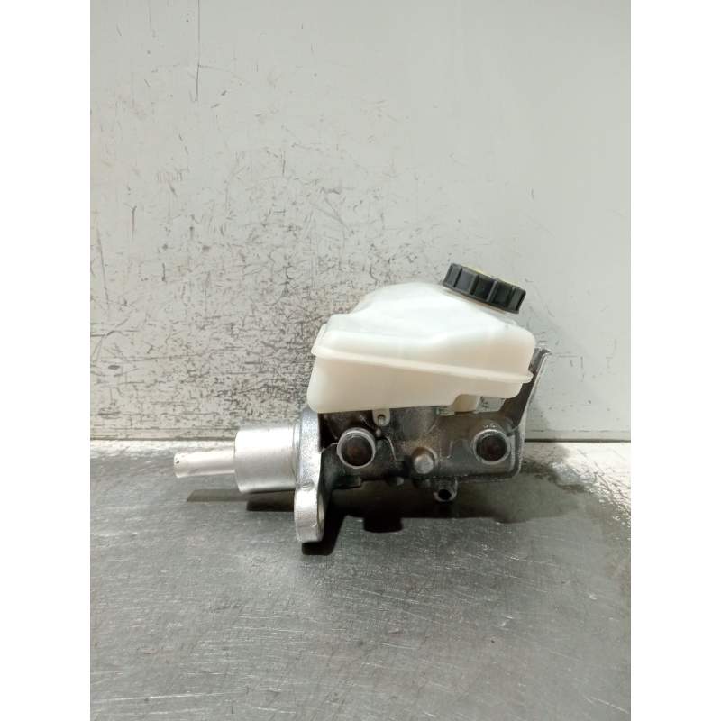 Recambio de bomba freno para volvo v60 ii (225) d3 referencia OEM IAM 32130227 32130228 