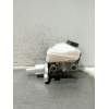 Recambio de bomba freno para volvo v60 ii (225) d3 referencia OEM IAM 32130227 32130228 