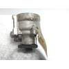 Recambio de bomba direccion para fiat doblo dynamic referencia OEM IAM 28154636 51869236 