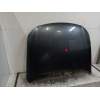 Recambio de capot para volkswagen passat berlina (3c2) advance referencia OEM IAM  4P 2005