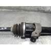Recambio de transmision delantera derecha para mini mini (r56) cooper referencia OEM IAM  16G 2006