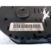 Recambio de cuadro instrumentos para seat leon (1m1) signo referencia OEM IAM 110080012004 W01M0920800C 1M0920800BX
