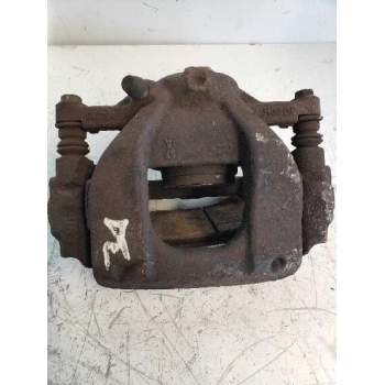 PINZA FRENO DELANTERA DERECHA 4773002360 20CRDI 2006