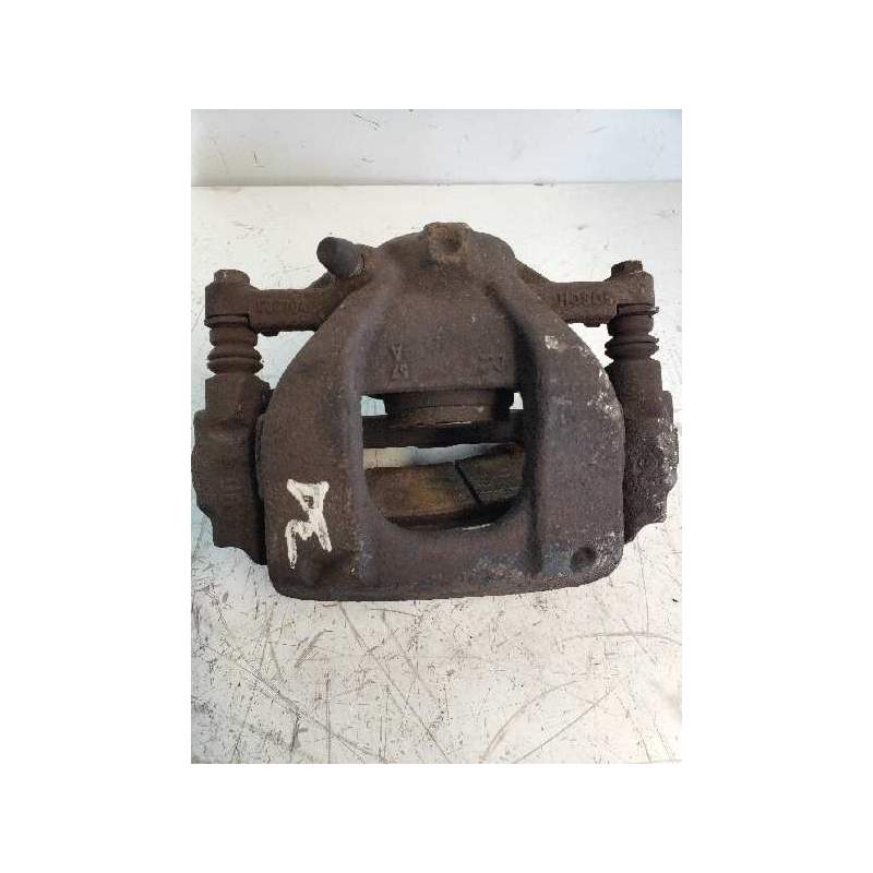 Recambio de pinza freno delantera derecha para toyota auris luna referencia OEM IAM 4773002360 20CRDI 2006