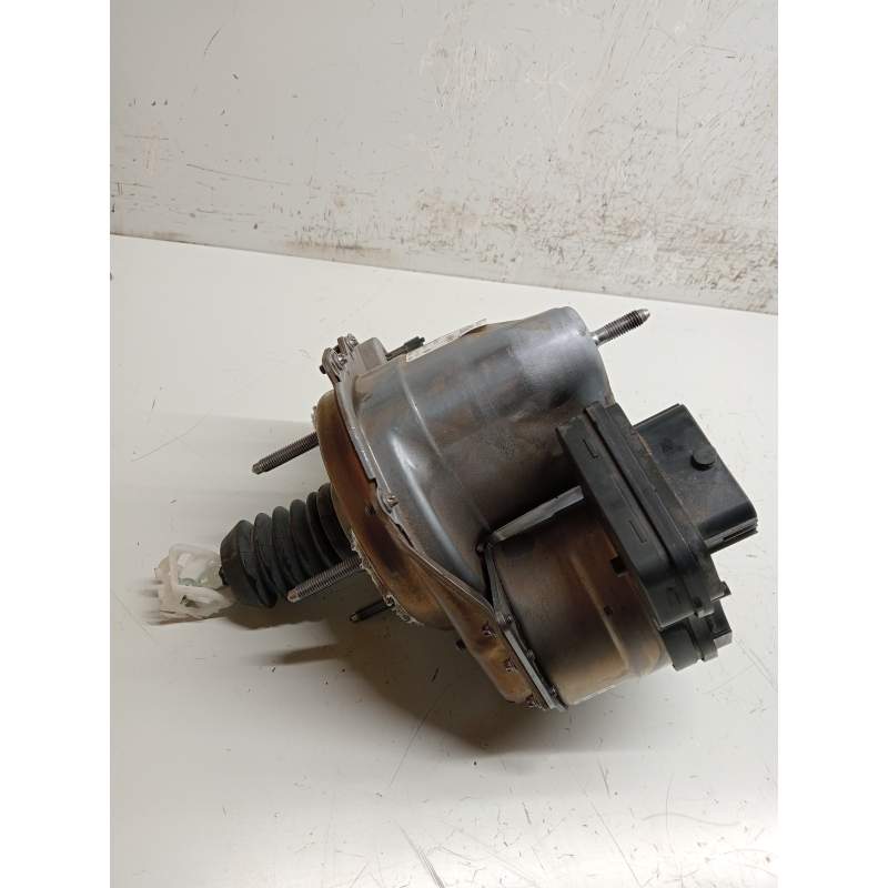 Recambio de servofreno para peugeot 308 active pack hybrid referencia OEM IAM 9844767480 0204N00389 0204852044