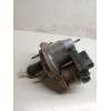 Recambio de servofreno para peugeot 308 active pack hybrid referencia OEM IAM 9844767480 0204N00389 0204852044