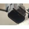 Recambio de electroventilador para toyota rav 4 (a2) 2.0 d-4d executive 4x4 (2003) referencia OEM IAM   