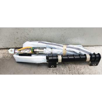 AIRBAG CORTINA DELANTERO DERECHO 0499P1000024 80420Q0000 2020