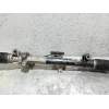 Recambio de cremallera direccion para fiat doblo active referencia OEM IAM 00518857960 13JTD 2010