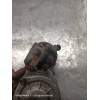 Recambio de motor arranque para renault megane ii berlina 5p confort dynamique referencia OEM IAM 8200266777C 2882KT 