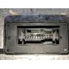 Recambio de modulo electronico para volkswagen t-cross advance referencia OEM IAM 7P6907357E 5WK50909 