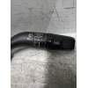 Recambio de mando limpia para mazda 6 berlina (gg) 2.0 diesel cat referencia OEM IAM 17D254  