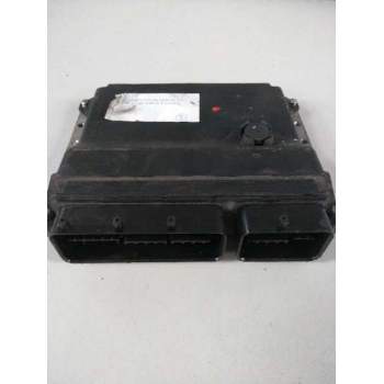 CENTRALITA MOTOR UCE 896610D310 MB2751002494 2005
