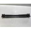 Recambio de refuerzo paragolpes trasero para volkswagen scirocco (137) 2.0 tdi referencia OEM IAM   