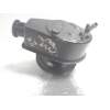 Recambio de bomba direccion para saab 900 2.0 referencia OEM IAM   