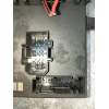 Recambio de modulo electronico para audi a4 b6 (8e2) 1.8 t referencia OEM IAM 8E0907279 A1T1E10B9Y 00006947B0 2001