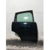 Recambio de puerta trasera derecha para audi a2 (8z) 1.4 tdi (55kw) referencia OEM IAM   5P