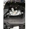 Recambio de kit airbag para renault clio v referencia OEM IAM 985107887R A3C00492401 2019