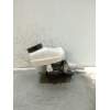 Recambio de bomba freno para volvo v60 ii (225) d3 referencia OEM IAM 32130227 32130228 