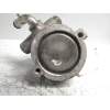Recambio de bomba direccion para fiat doblo dynamic referencia OEM IAM 28154636 51869236 