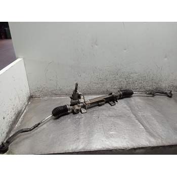 CREMALLERA DIRECCION 8200096706 22DCI 2003