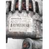 Recambio de alternador para honda civic (fk) 1.4 cat referencia OEM IAM A5TJ091ZE  