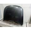 Recambio de capot para volkswagen passat berlina (3c2) advance referencia OEM IAM  4P 2005