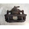 Recambio de pinza freno delantera derecha para toyota auris luna referencia OEM IAM 4773002360 20CRDI 2006