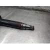 Recambio de transmision delantera derecha para mini mini (r56) cooper referencia OEM IAM  16G 2006