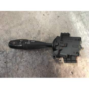 MANDO LUCES 42010 