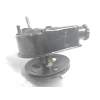 Recambio de bomba direccion para saab 900 2.0 referencia OEM IAM   