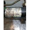 Recambio de cremallera direccion para fiat doblo active referencia OEM IAM 00518857960 13JTD 2010