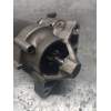Recambio de motor arranque para renault megane ii berlina 5p confort dynamique referencia OEM IAM 8200266777C 2882KT 